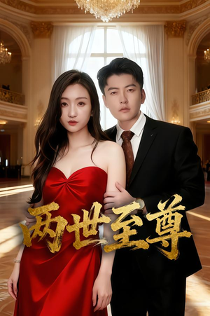 两世至尊（62集）分享好看短剧
