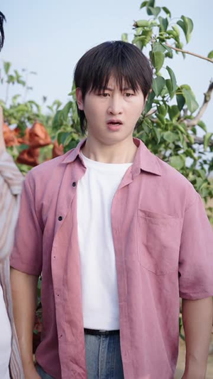 山村龙抬头（80集）短剧全集抢先看