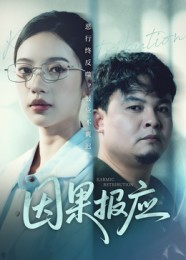 因果报应（30集）精彩短剧推荐