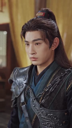 师门嫌我太狠辣，入朝堂镇天下（98集）火热短剧抢先看