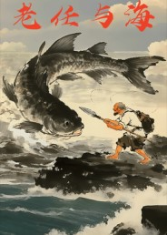 老任与海（25集）夸克在线观看