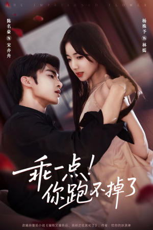 乖一点！你跑不掉了（80集）短剧片段推荐