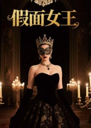 假面女王（60集）精彩连连免费看