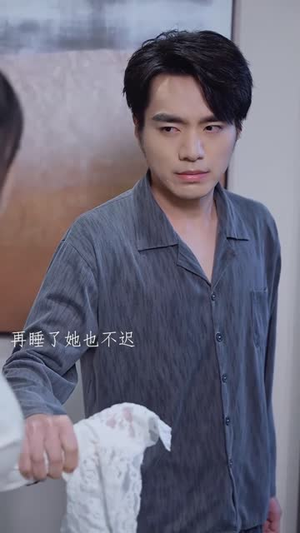 千金反猎记（60集）短剧前十排行榜