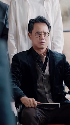 她可惹不得（55集）上热门短剧