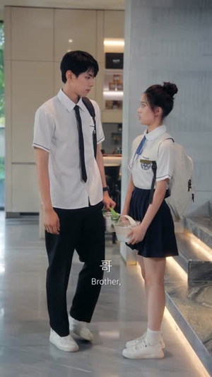 刀口之蜜（46集）免费观看就是爽