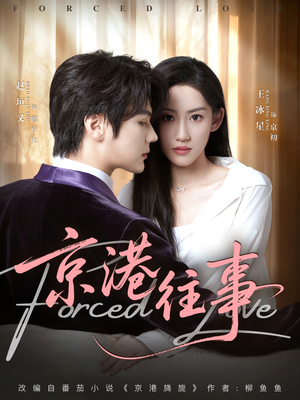 京港往事（80集）一起看短剧