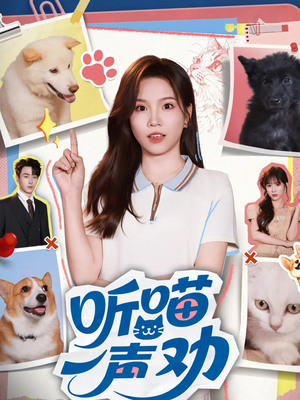 听喵一声劝（60集）热门短剧又来了