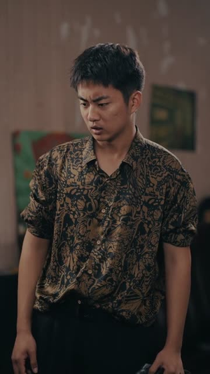 千门江湖我能让时间暂停（104集）短剧小说在线看