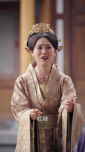 慈母重生她专治不服（53集）不用花钱看全剧