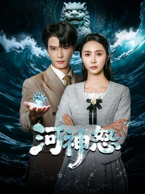 河神怒（60集）在哪个平台看