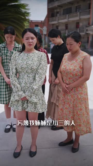 四十而已，厂花照样逆袭（29集）在线看免费版