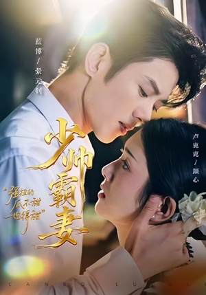 少帅霸妻，强扭的瓜不甜也得甜（70集）简直不要太好看