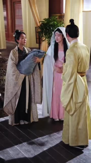 重生不原谅,侯府全员后悔了(70集) 重生不原谅,侯府全员后悔了(70集)好看短剧分享