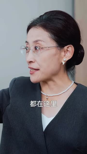 重生后，婆婆手拿复仇剧本（76集）免费短剧就是爽