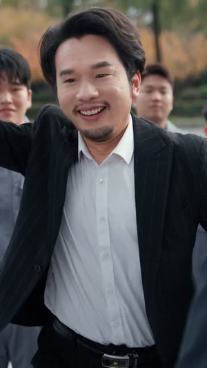 提升员工工资，你说我扰乱市场（94集）我真的爱了