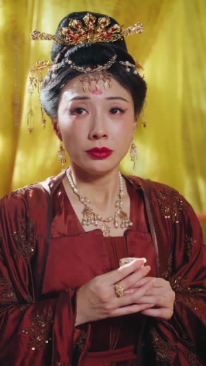 这公主有亿点点毒（62集）在线免费观影