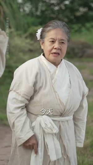 萌宝五岁半，你家没我得散（61集）热门短剧分享