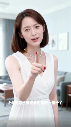 末日来袭，我靠缩小系统扭转人生（长篇）好看上头短剧