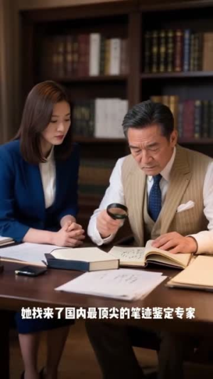 真正的他（长篇）不用花钱看全剧