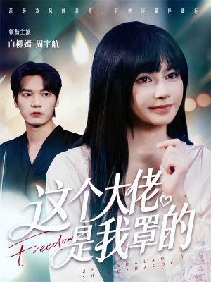 这个大佬是我罩的（52集）UC网盘在线看