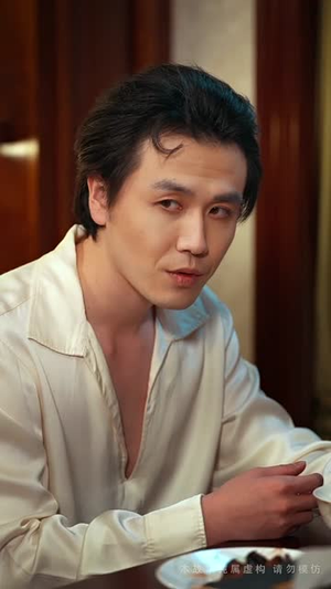 真千金来自恶人村（70集）最热门短剧来了