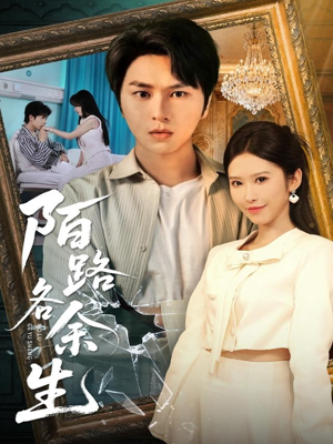 陌路各余生（65集）精彩短剧分享。