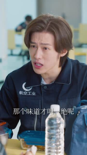 穿成炮灰女配我只想当公婆的宝贝（80集）好看的短剧来了