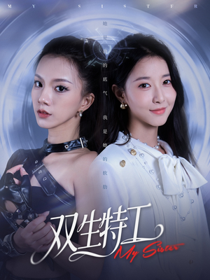 双生特工（79集）全集在线看