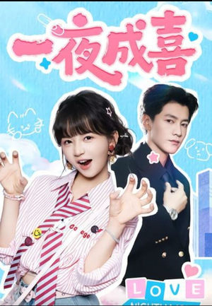 一夜成喜（60集））最新短剧抢先看