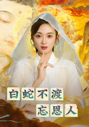 白蛇不渡忘恩人（60集）迅雷网盘观看