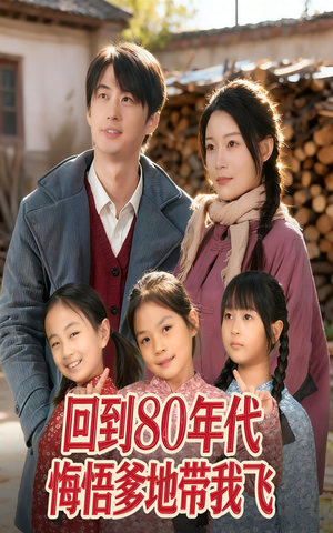 回到80年代悔悟爹地带我飞（80集）全剧看到大结局