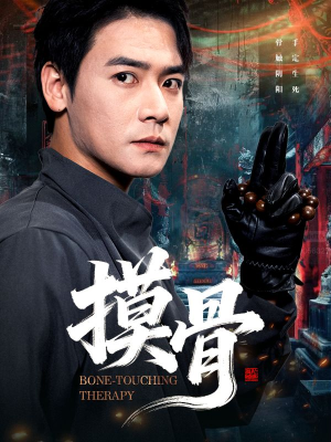 摸骨（74集）短剧追到爽