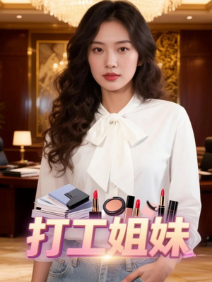 打工姐妹（66集）零花钱看整部剧