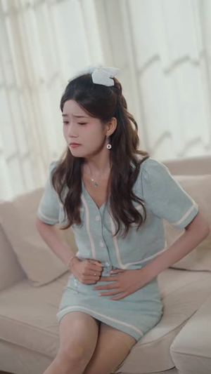 非你，也能嫁（61集）短剧在哪里看