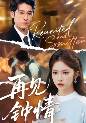 再见钟情(100集) 再见钟情(100集)精彩不断免费看