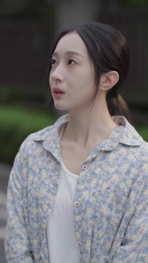 你迟到了很多年（30集）全集