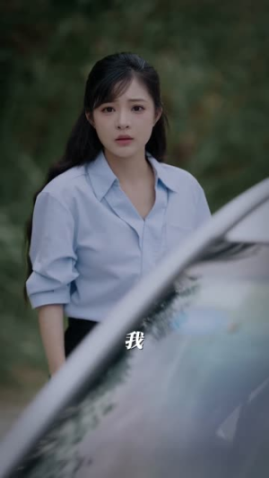 青山归杳处（81集）精彩短剧分享。