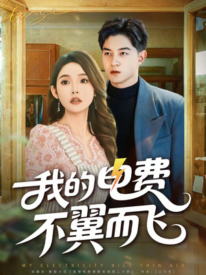 我的电费不翼而飞（60集）全集都在这里了