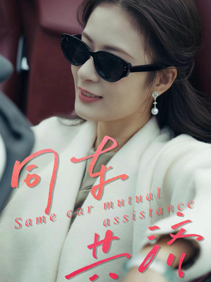 同车共济（39集）怎么看全集