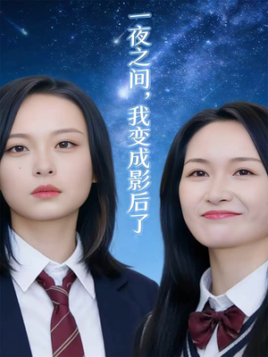 影后她不好惹（79集）精彩短剧后续