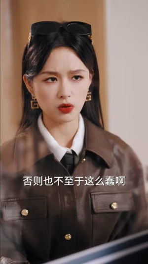 破笼(96集) 破笼(96集)好看短剧分享