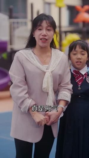 中年被裁后，我拿下总裁弟弟（66集）免费看短剧全集