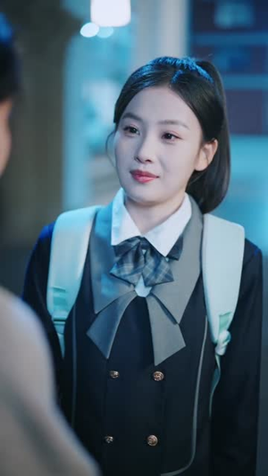 开局选渣爹，我逆袭了（60集）集免费看短剧