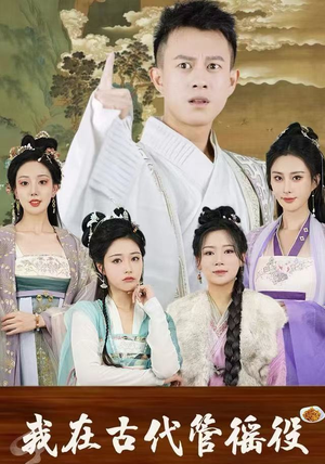 假官真坐（95集）去哪里看