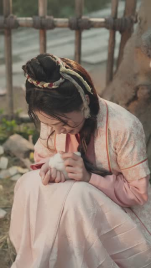 棠梨映雪迟(61集) 棠梨映雪迟(61集)短剧热门分享