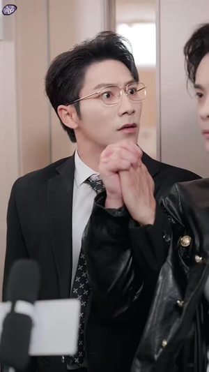 诱他失控（65集）短剧免费分享