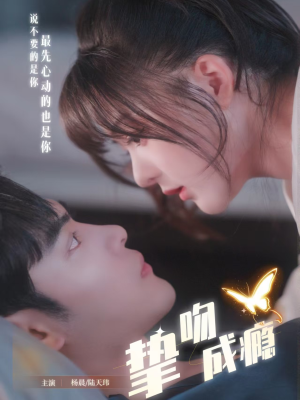 入夜，九爷强势锁爱（65集）短剧全集免费