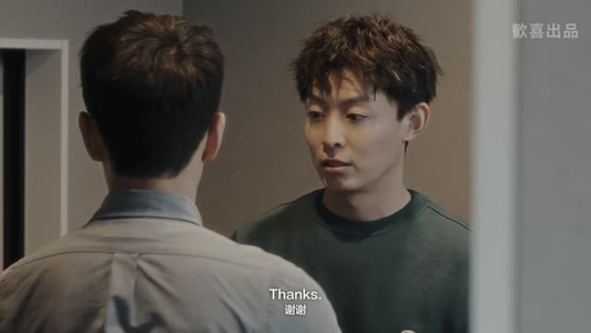 沉溺到底(长篇) 沉溺到底(长篇)好看的短剧电影