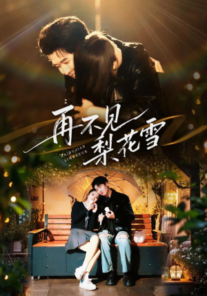 再不见梨花雪（70集）红果短剧看全集